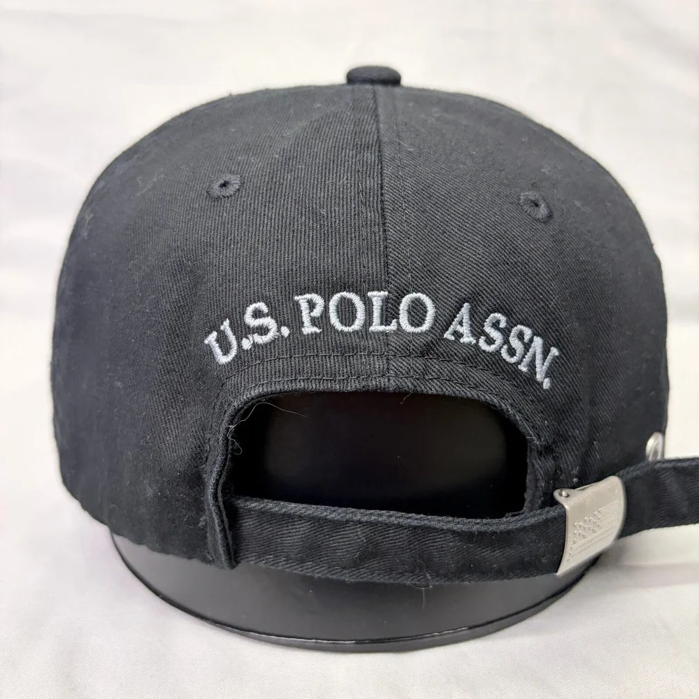 U.S. Polo Assn. polo assn